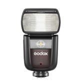 Godox V860III-O/P Olympus/Panasonic Tepe Flaşı