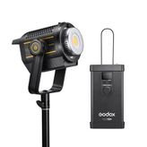 Godox VL150 II LED Video Işığı