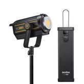 Godox VL300 II LED Video Işığı