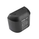Godox WB26 AD600 Pro Li-on Batarya
