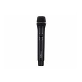 Godox Wh- M1 Kablosuz El Mikrofonu