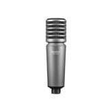 Godox XMic100GL Stüdyo Mikrofonu