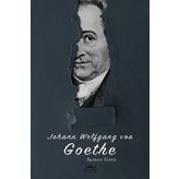 Goethe'nin Hayatı - James Sime