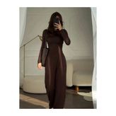 Gofeel Supra Basic Kadın Eşofman Takımı