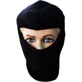 Gogo Premium Balaklava Universal Beden