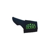 Gogo VİTES ÇORABI TEKSTİL