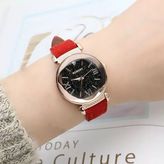 Gogoey G4417K Kadın Kol Saati