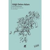 Göğü Delen Adam - Erich Scheurmann
