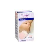 Göğüs Pedi (30+10'Lu)