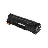 Goink CF230A (30A) Muadil Toner - Renkli