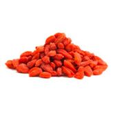 Goji Berry 1. Kalite 500 G