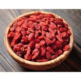Gojı Berry 100 Gr. - 1 kg