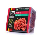 Goji Berry 200 G 200 G