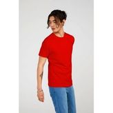 Goji Berry STARS BASIC TEE