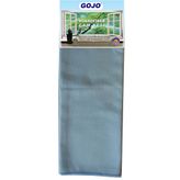 Gojo 45x65 cm Mikrofiber Cam Bezi