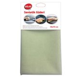 Gojo 50x70 cm Sentetik Güderi