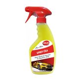 Gojo 730 ml Sprey Cila