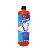 Gojo Lavabo Açıcı 1 L