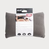 Gojo Silikon Boyun Yastığı