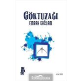 Gök Tuzağı - Emrah Sağlam