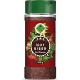 Gökçek Şifa 100 gr Isot Biber