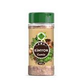 Gökçek Şifa 100 gr Kimyon