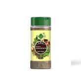 Gökçek Şifa 100 gr Öğütülmüş Karabiber