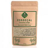 Gökçek Şifa 120 gr Zerdeçal Karışımlı Bitki Çayı