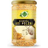 Gökçek Şifa Binboğa Arı Poleni - 200 gr