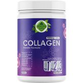 Gökçek Şifa Collagen Toz 300 gr