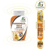 Gökçek Şifa Hamamelis Şampuan - 300 ml