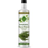 Gökçek Şifa Hydrosol Kekik Suyu 500 ml.