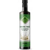 Gökçek Şifa Ozon Yağı 250 Ml.