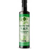 Gökçek Şifa Ozon Yağı T.e.t 250 Ml.