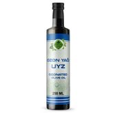 Gokcek Sifa Ozon Yagi Uyz 250 Ml.