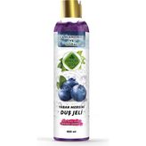 Gökçek Şifa Yaban Mersini 400 ml Duş Jeli