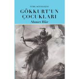 Gökkurt'un Çocukları - Türk Mitolojisi