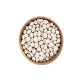 Gökkuşağı Şeker Fasulye 2kg