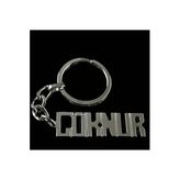 Göknur İsimli Anahtarlık