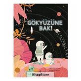 Gökyüzüne Bak