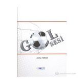 GOL SESI - ATILLA FERAH