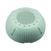 Gold Audio TH-25T Alçıpan Hoparlör