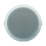 Gold Audio TH-6T Tavan Hoparlörü