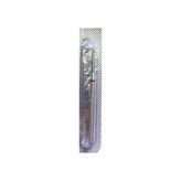 Gold Beauty T-1010 Freze Ucu Tornado