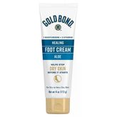 Gold Bond Onarıcı Ayak Kremi 113GR