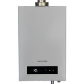 Gold G120 Therm Hermetik Şofben