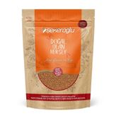 Gold Granül Kahve 500 Gr