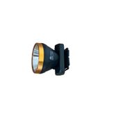 Gold Kama 30W KAFA FENERİ