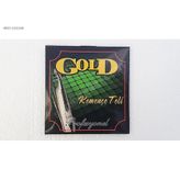 Gold Kemençe Teli