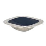 GOLD MEYVELİK 24*24*6 CM